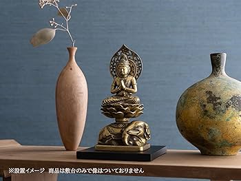 Amazon.co.jp: 銀雅堂 正角敷台(10×10cm) MDF(木製/艶消し＿